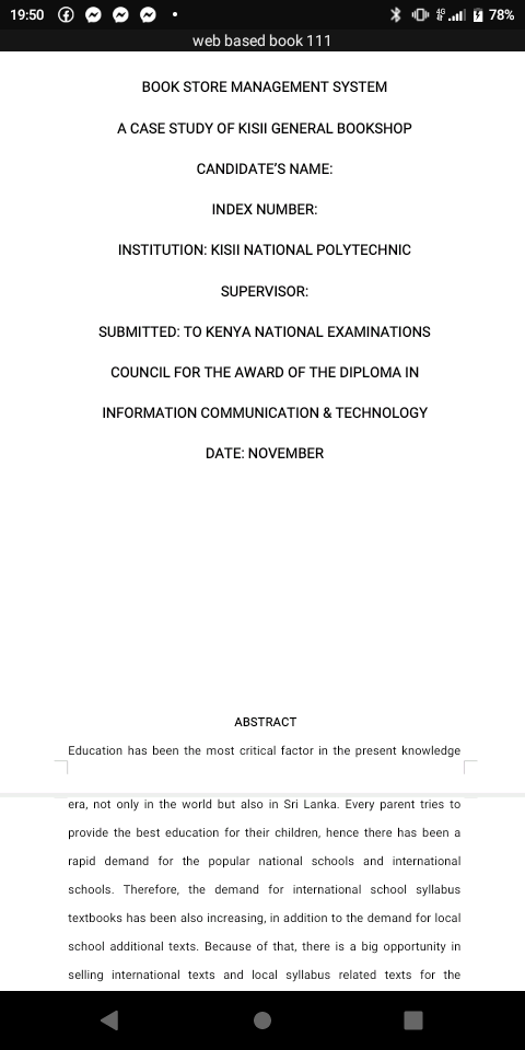 No preview available